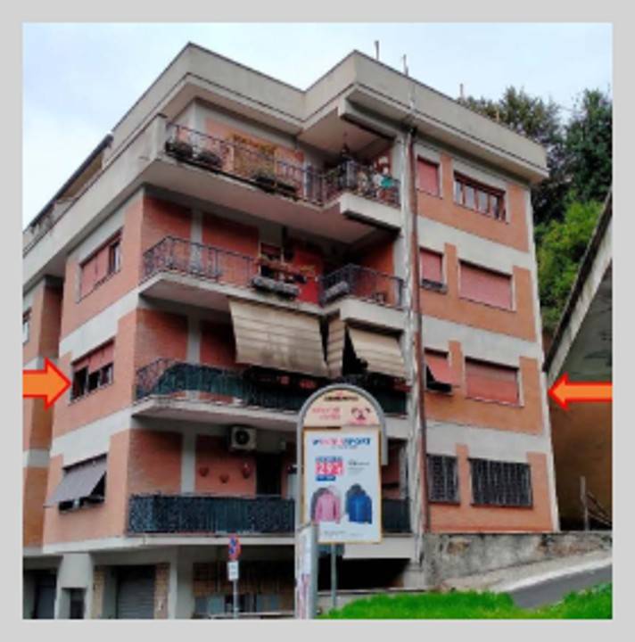 immagine annuncio 7 di 14