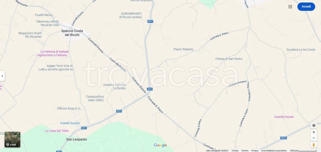 immagine annuncio 1 di 11