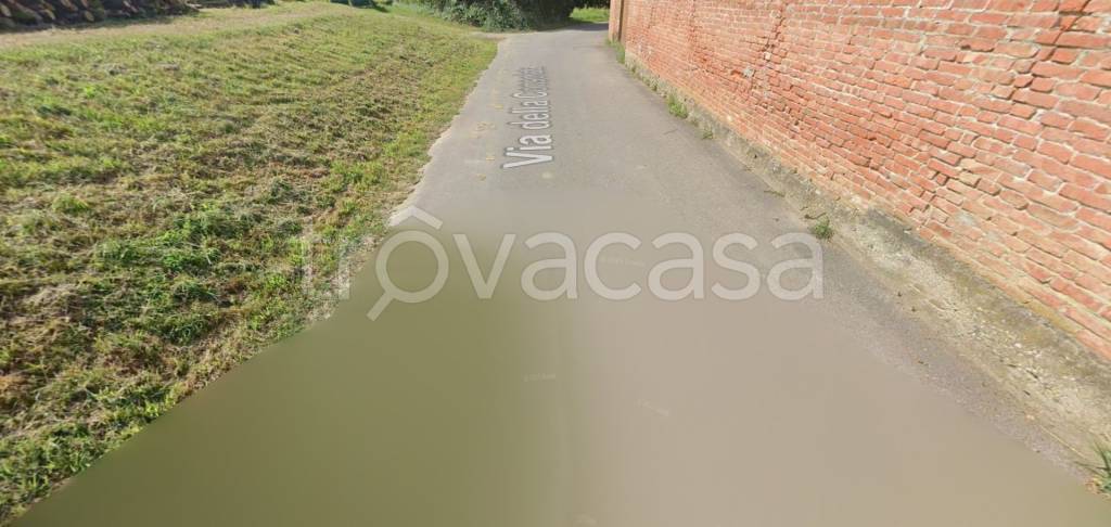 immagine annuncio 8 di 11