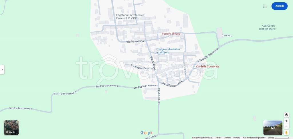 immagine annuncio 10 di 11