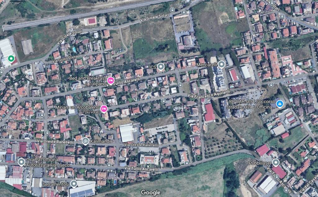 immagine annuncio 3 di 15