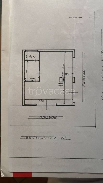 immagine annuncio 14 di 15