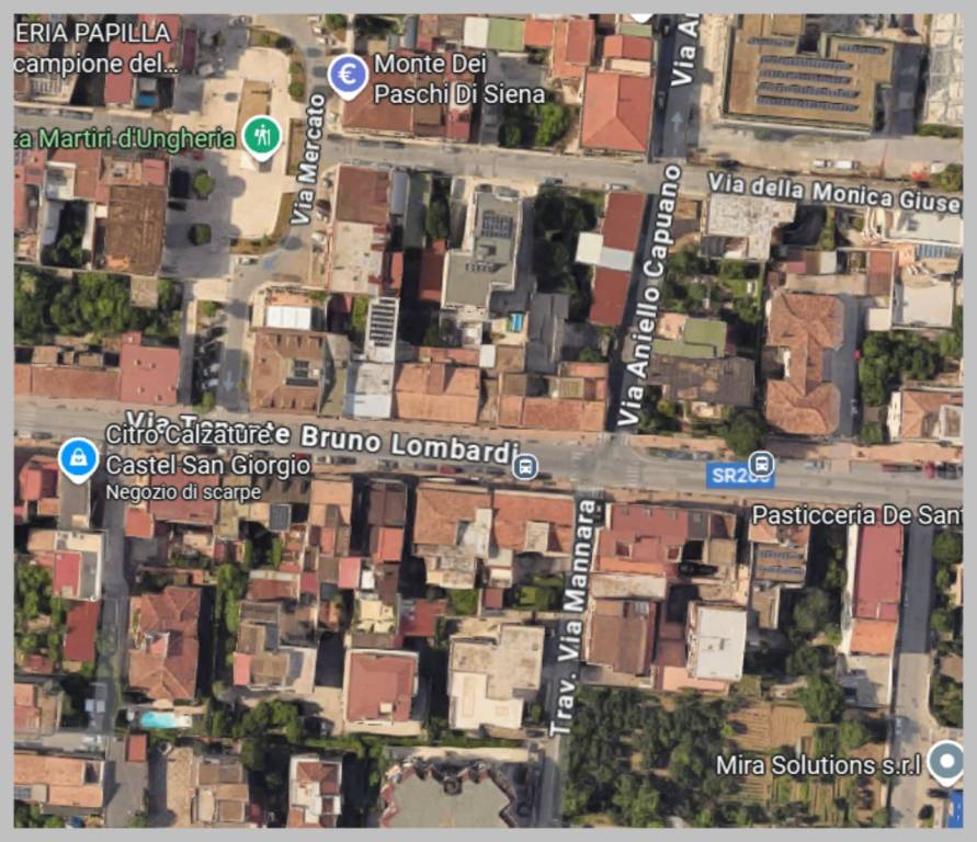 immagine annuncio 8 di 15