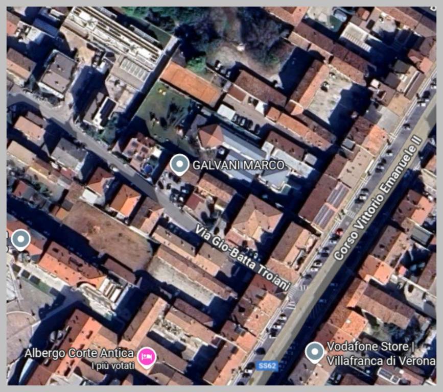 immagine annuncio 6 di 15
