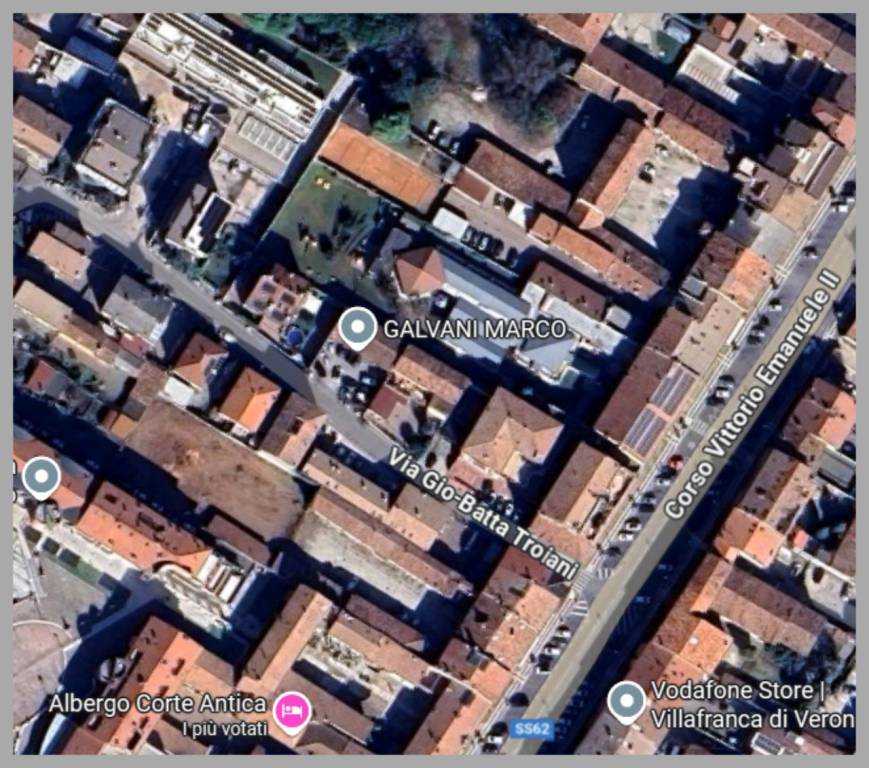 immagine annuncio 12 di 15