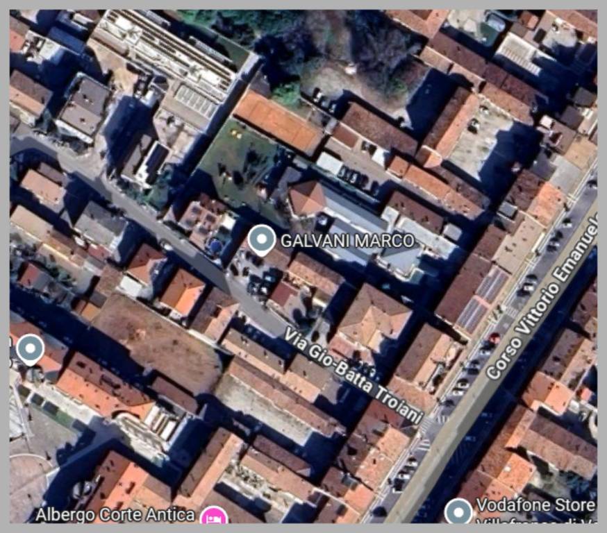 immagine annuncio 7 di 15
