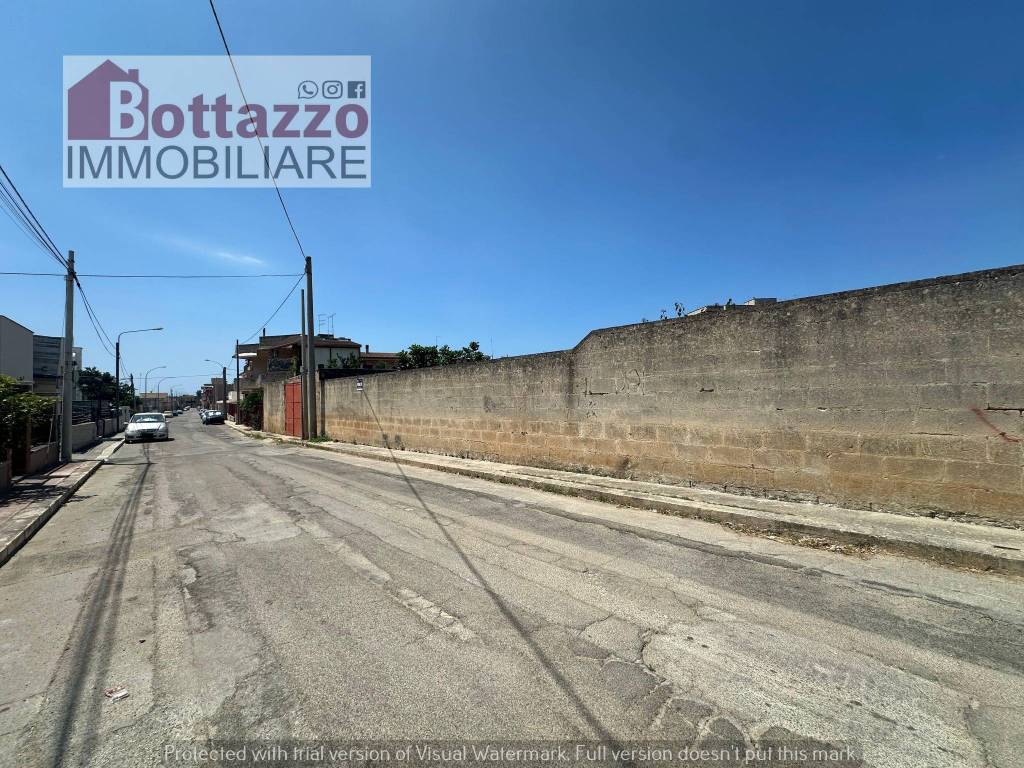 immagine annuncio 4 di 13