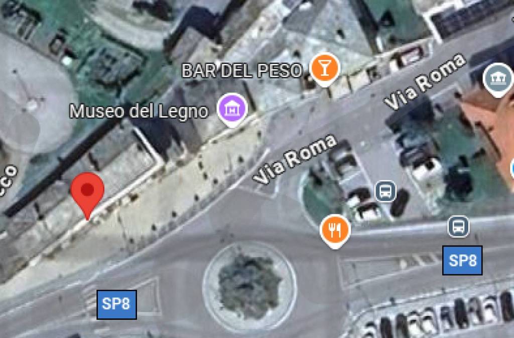 immagine annuncio 9 di 11