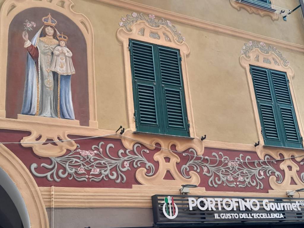 immagine annuncio 3 di 6