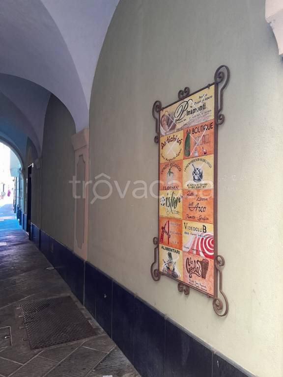 immagine annuncio 4 di 6