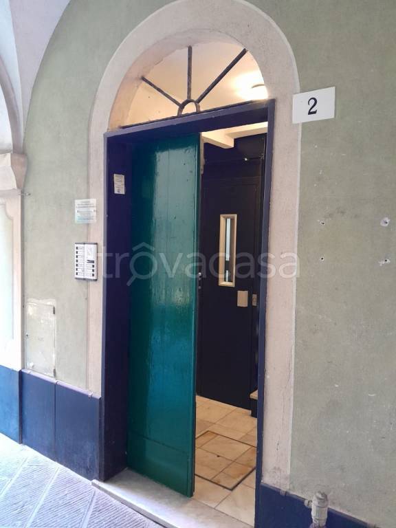 immagine annuncio 5 di 6