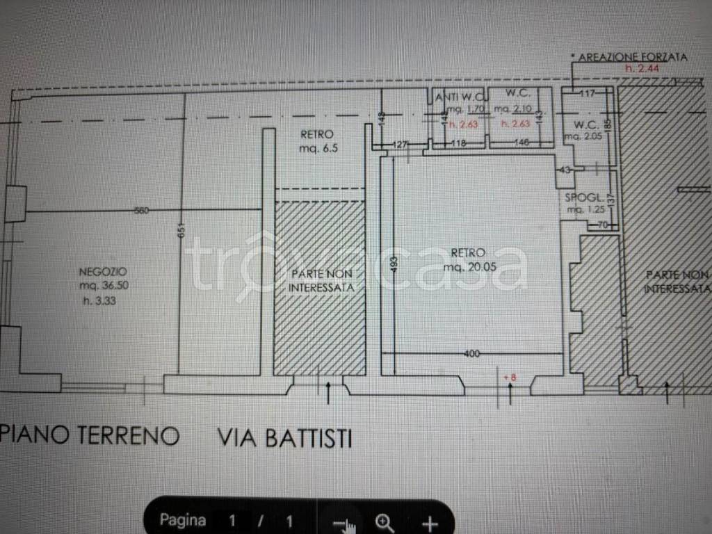 immagine annuncio 3 di 4