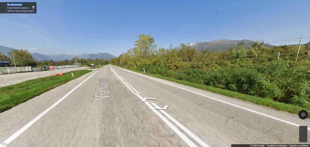 immagine annuncio 4 di 11