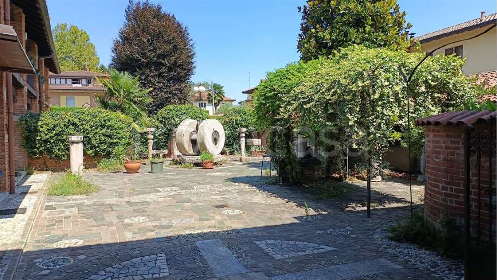 immagine annuncio 1 di 15