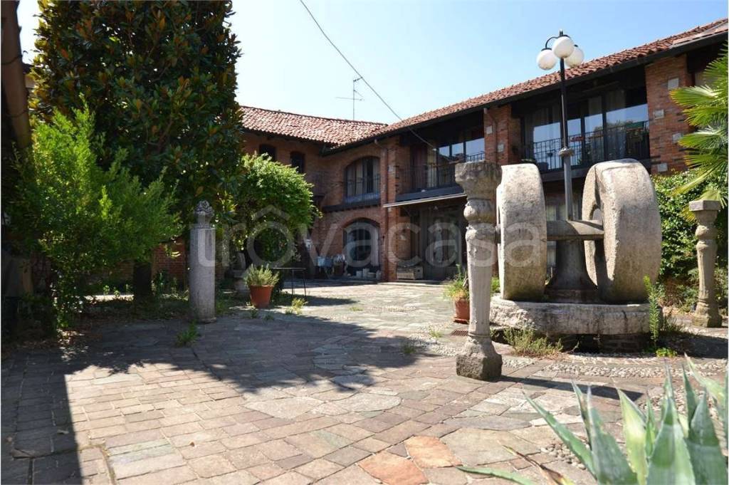 immagine annuncio 2 di 15