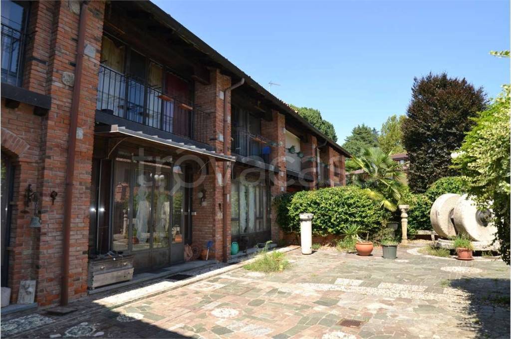 immagine annuncio 5 di 15