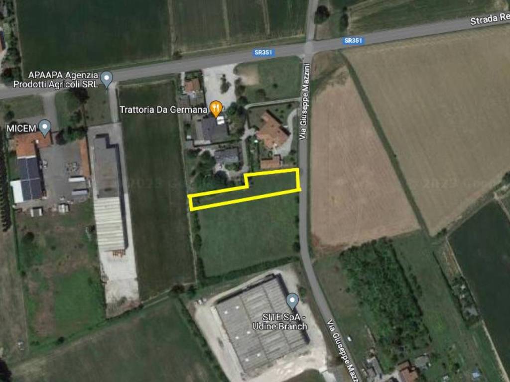 immagine annuncio 2 di 3