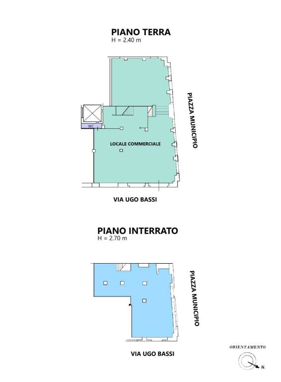 immagine annuncio 11 di 12