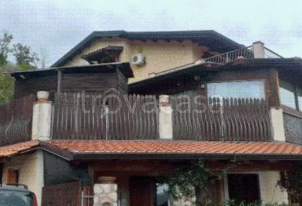 immagine annuncio 3 di 6