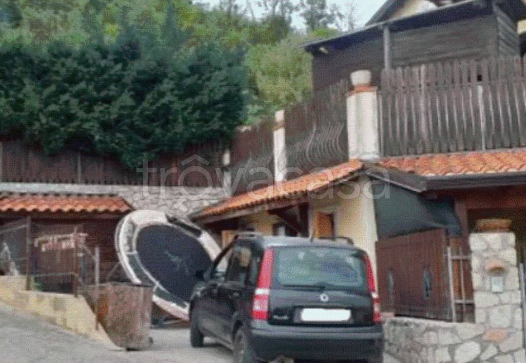 immagine annuncio 4 di 6