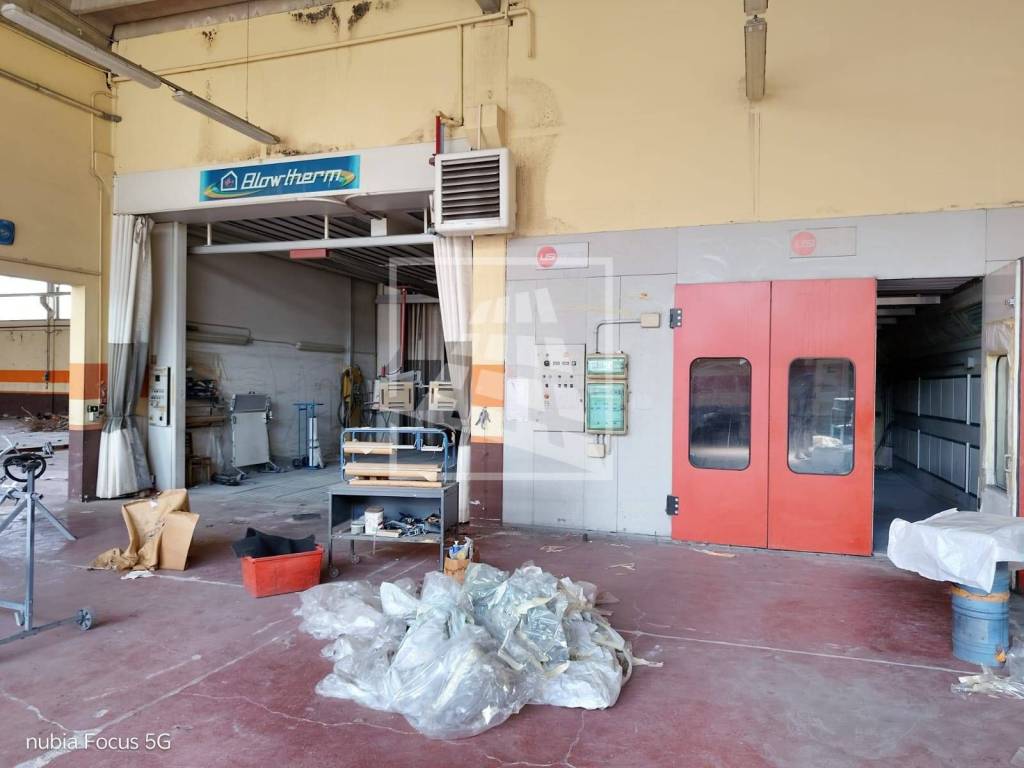 immagine annuncio 13 di 15