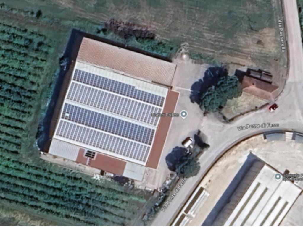 immagine annuncio 10 di 12