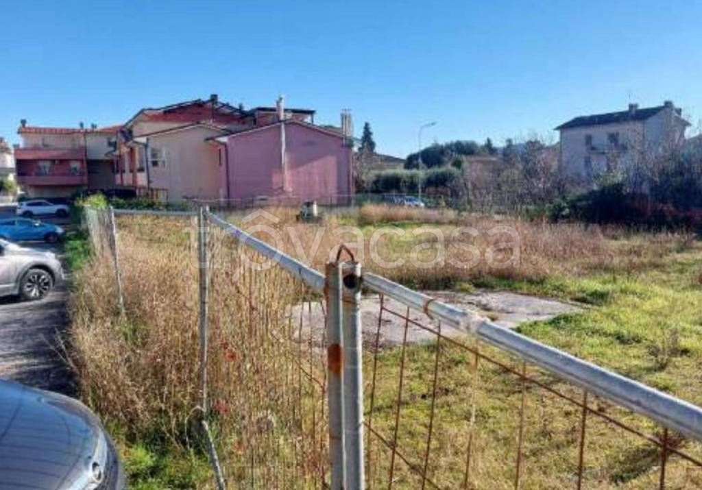 immagine annuncio 3 di 12