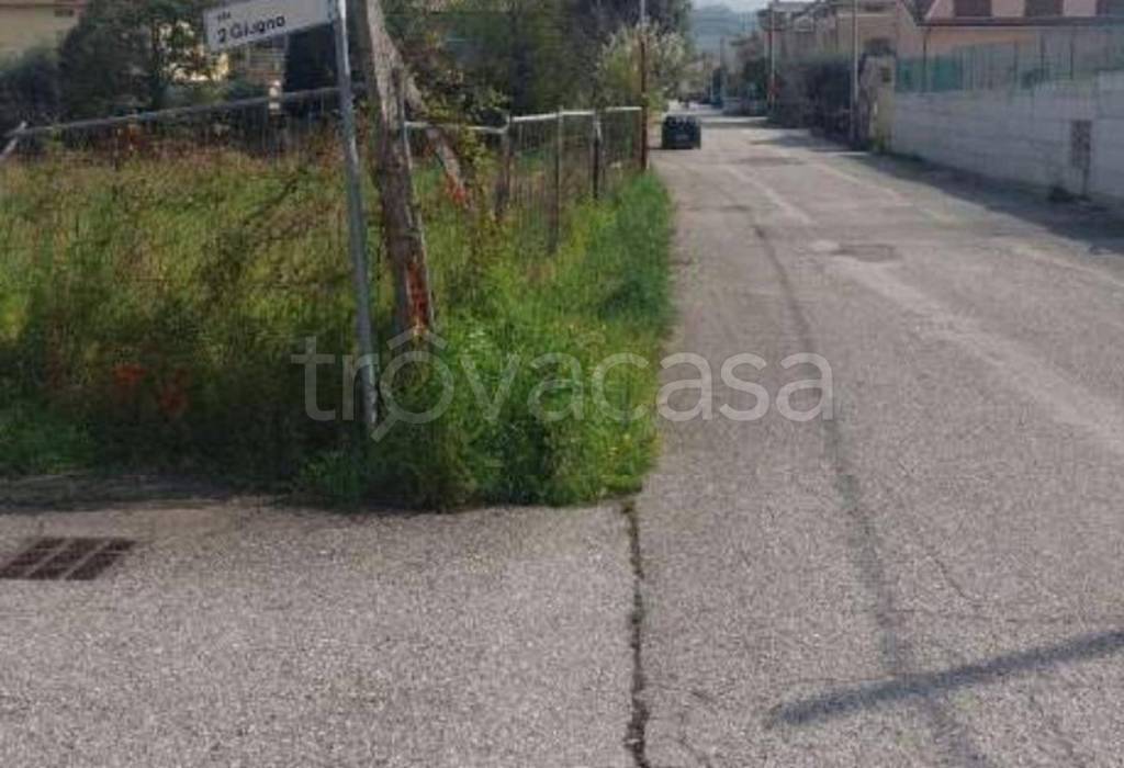 immagine annuncio 6 di 12