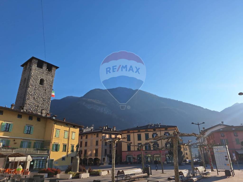 immagine annuncio 13 di 14
