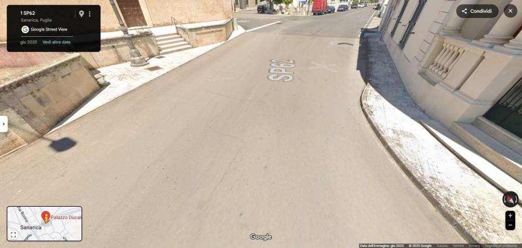 immagine annuncio 8 di 12