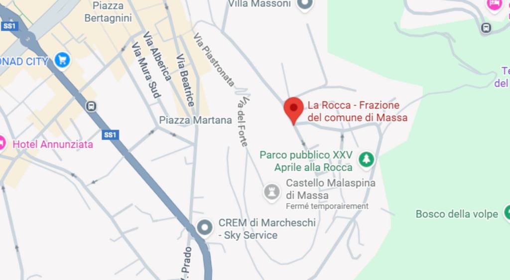 immagine annuncio 4 di 9
