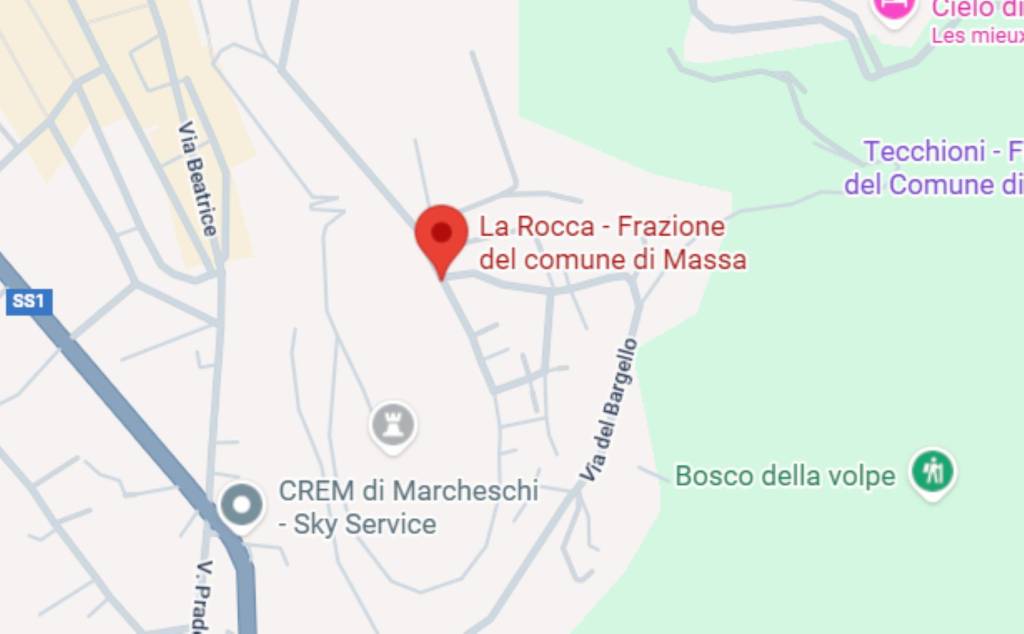 immagine annuncio 6 di 9