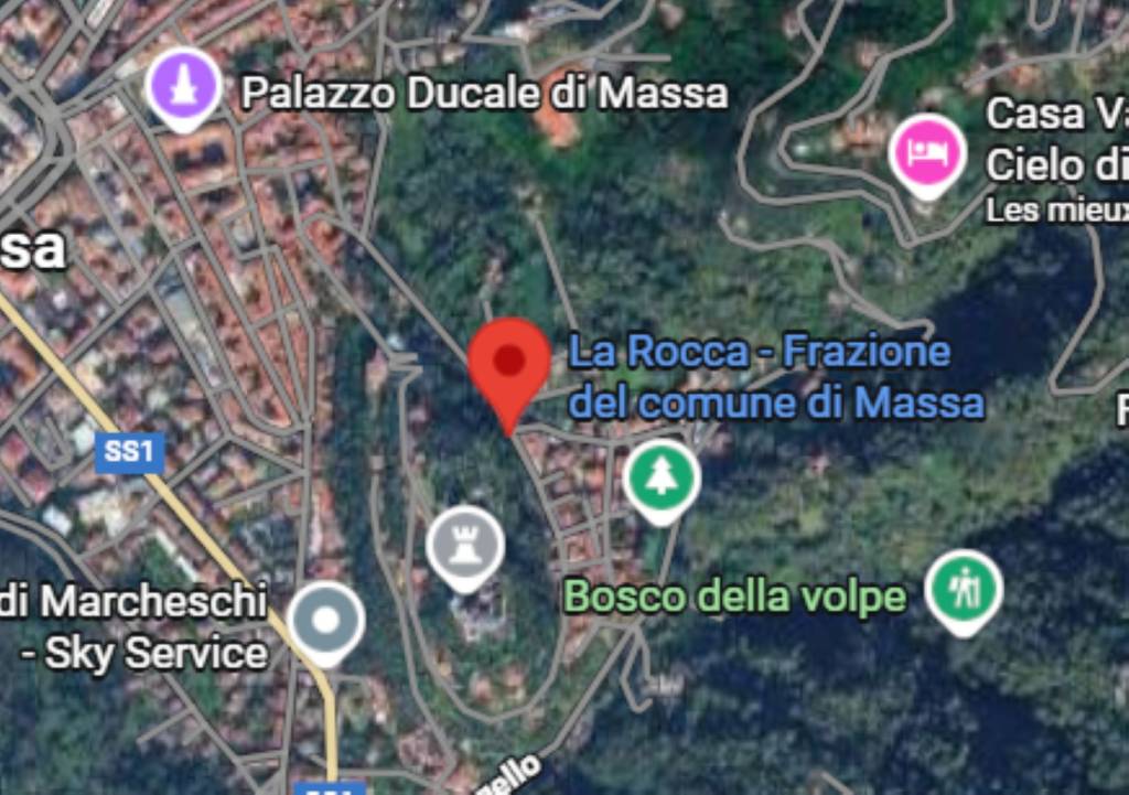 immagine annuncio 5 di 9