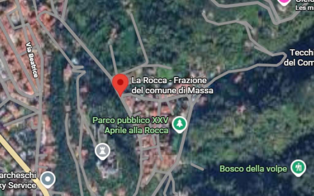 immagine annuncio 7 di 9