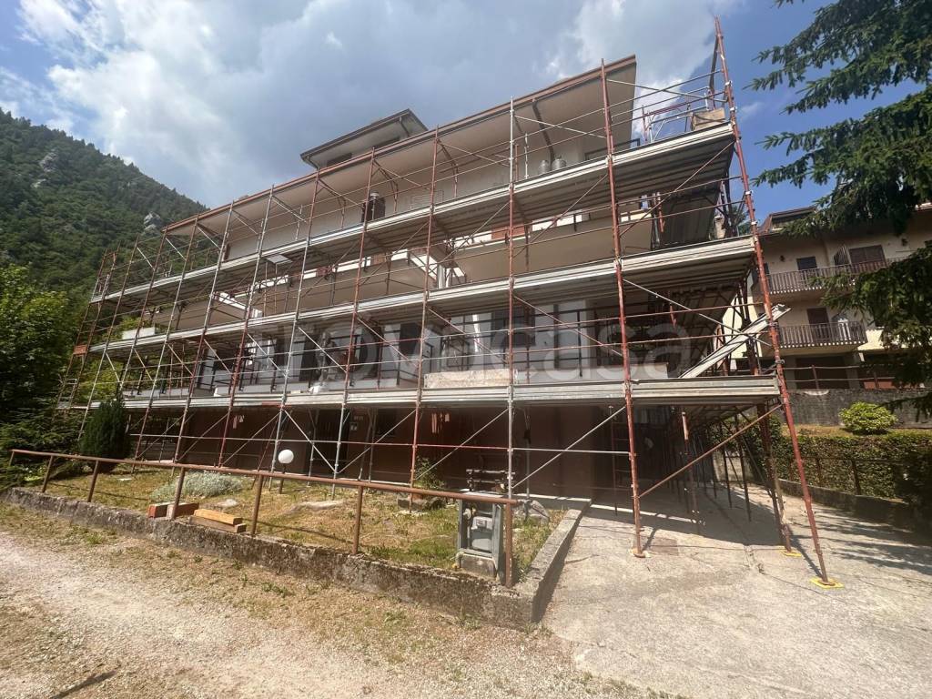immagine annuncio 2 di 14