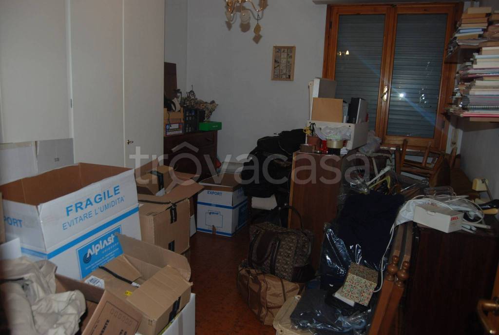 immagine annuncio 9 di 14