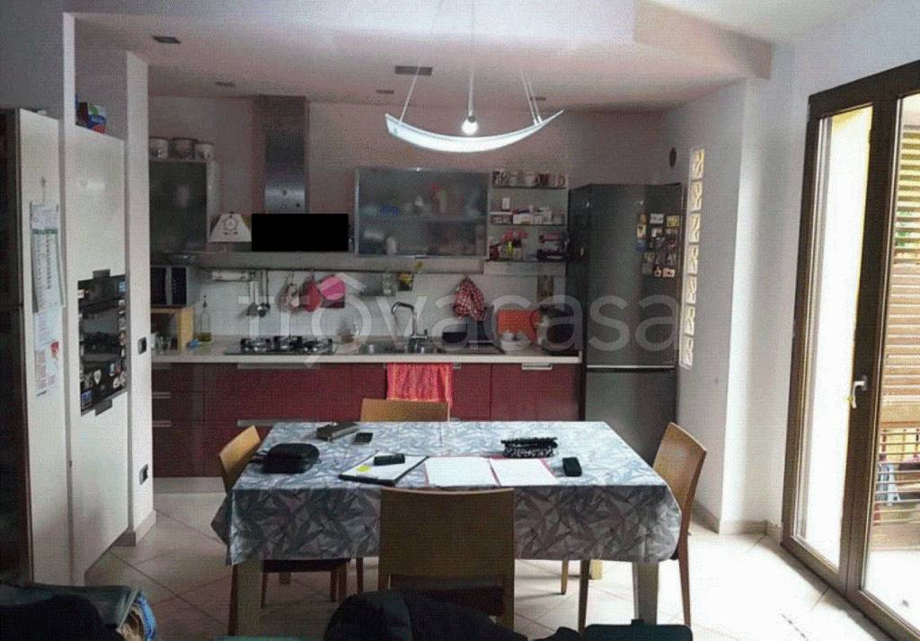 immagine annuncio 5 di 11