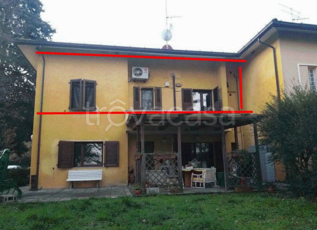 immagine annuncio 8 di 11