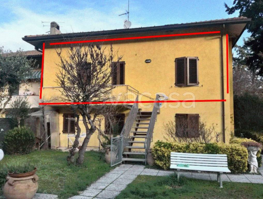 immagine annuncio 10 di 11