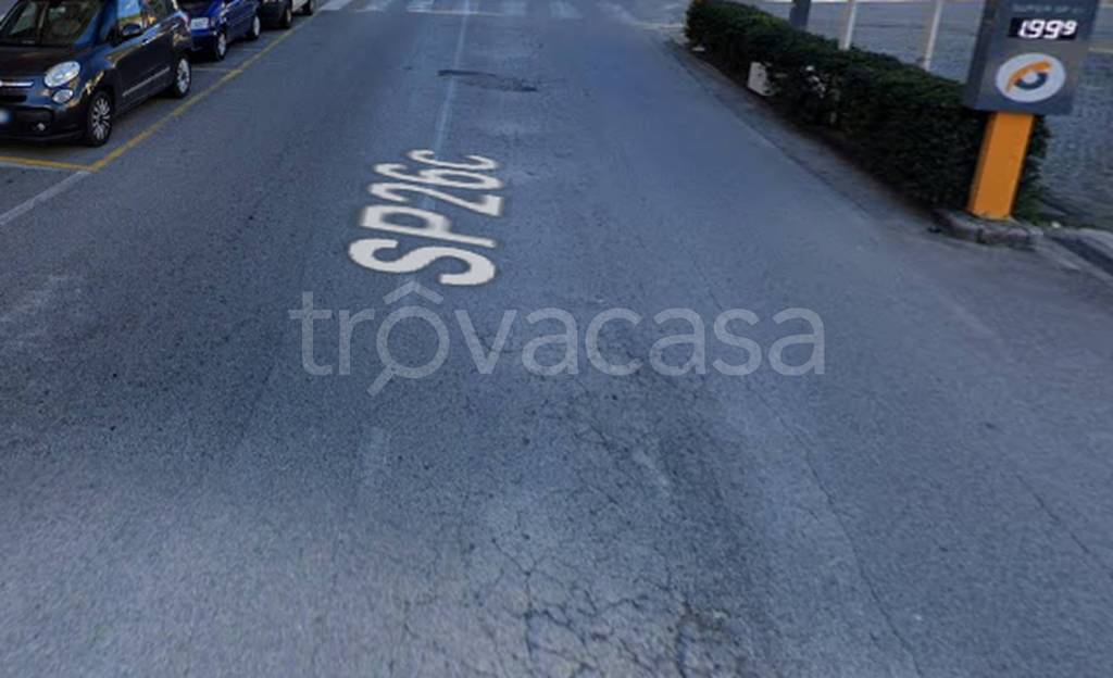 immagine annuncio 1 di 12