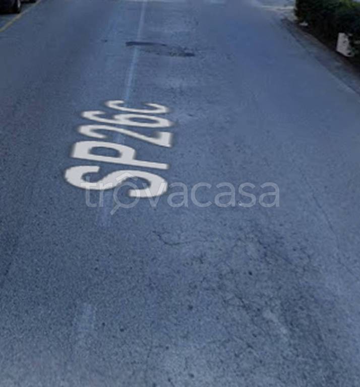 immagine annuncio 3 di 12