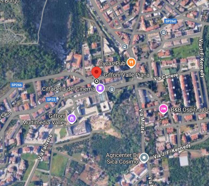 immagine annuncio 5 di 12