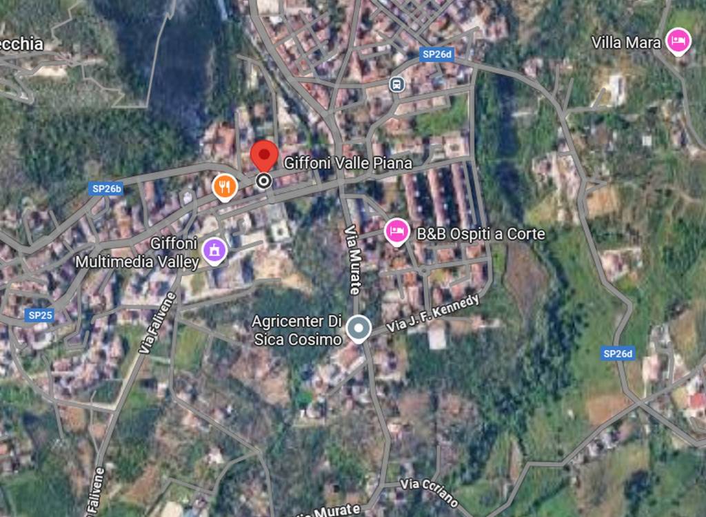 immagine annuncio 7 di 12