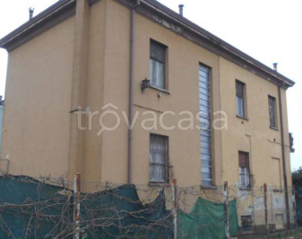 immagine annuncio 10 di 11