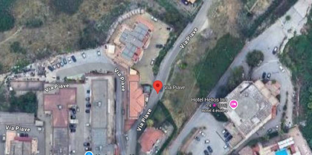 immagine annuncio 4 di 10