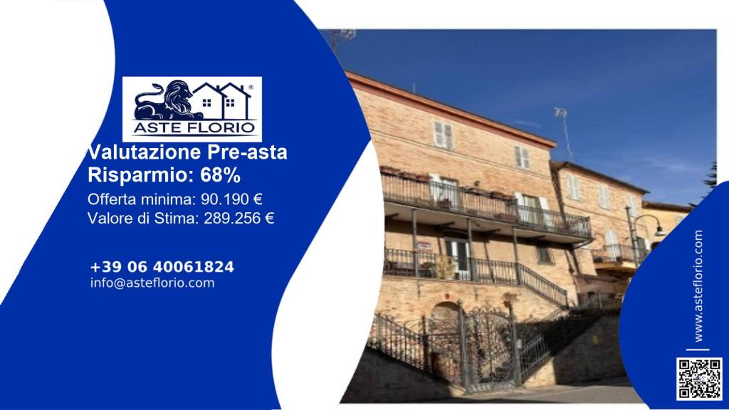 immagine annuncio 1 di 12