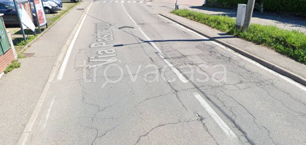 immagine annuncio 1 di 12