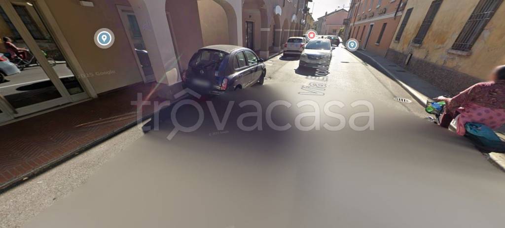 immagine annuncio 8 di 12