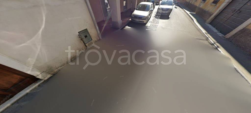 immagine annuncio 9 di 12