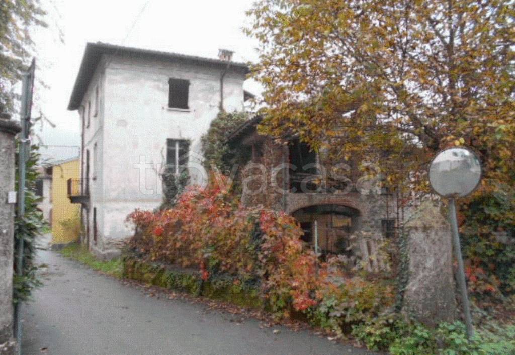 immagine annuncio 4 di 8
